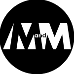 melmotion