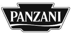 Logo Cliente 23